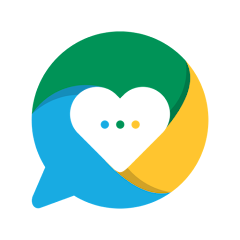 Logo Hotline